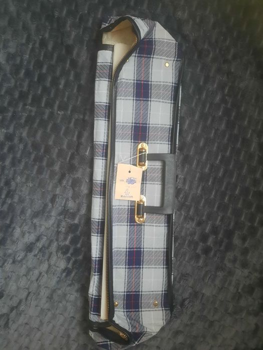 Чемодан СССР Новий