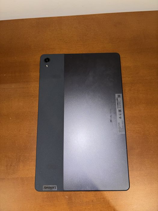 Lenovo Tab P11 android