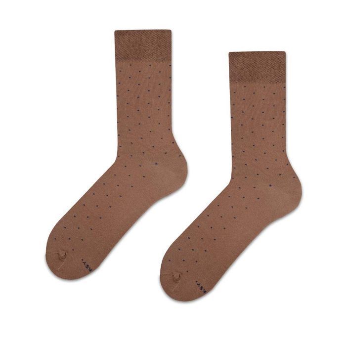 Świąteczny zestaw klasycznych skarpetek Morskie opowieści 36-40