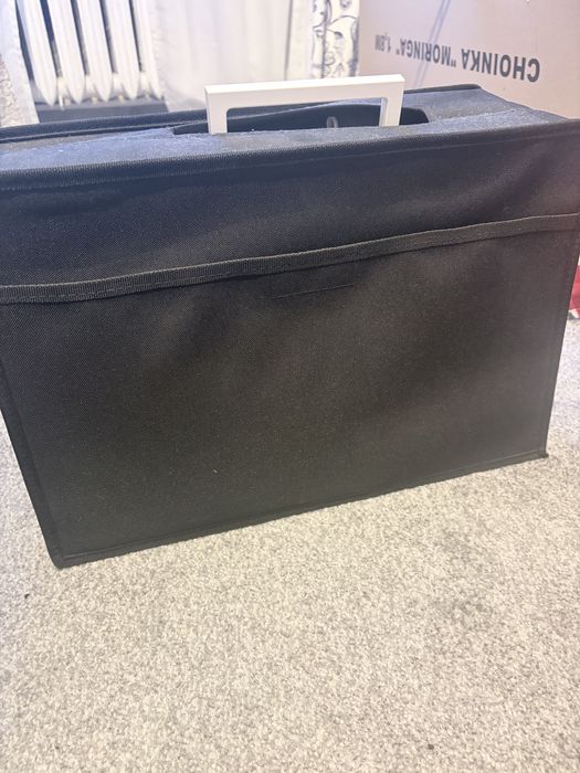 Maszyna do szycia JANOME 1522 GN