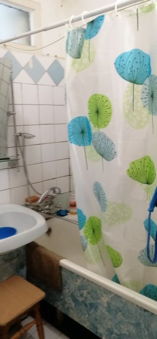 Продам свою 1-кімн. квартиру, 3/5, по вул. Запорозького козацтва, за 14500 $, р-н Педучилища, Хортицький м-рн
