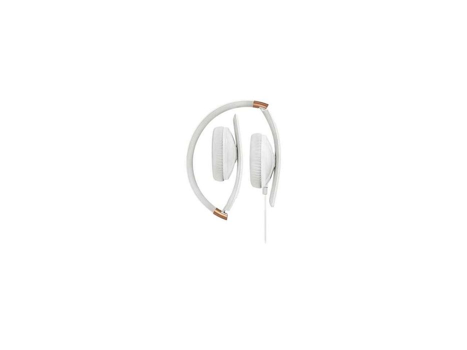 Наушники Sennheiser HD 2.30i Headphones  - White