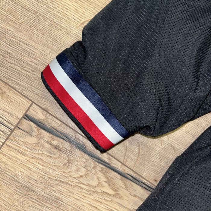 Casaco de Homem Oversized