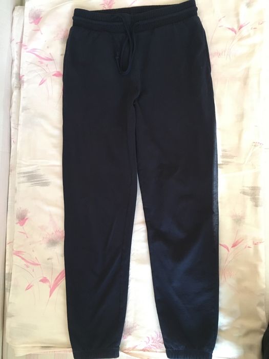 Спортивні штани на підлітка