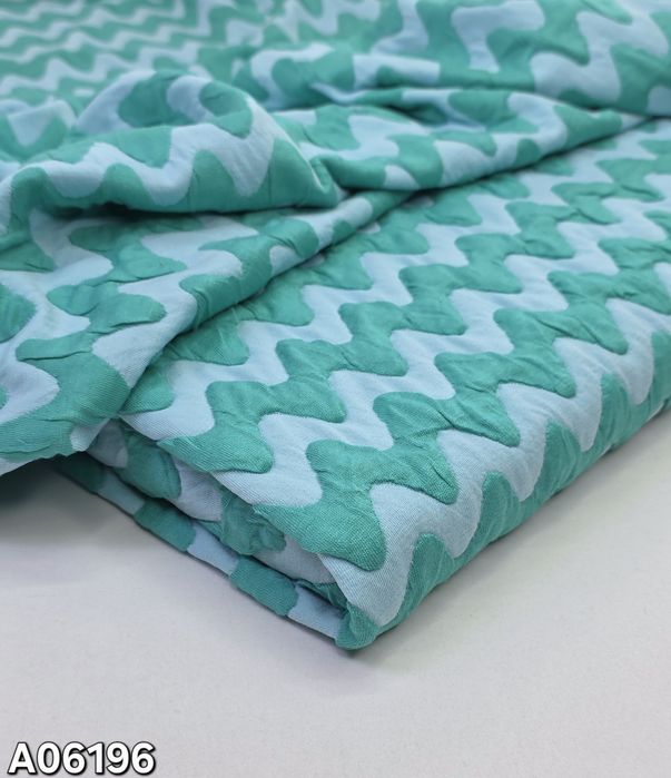 Ткань стеганый трикотаж капитоний опт и розница