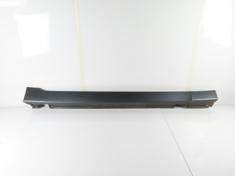 Embaladeira Bmw 5 Ref: 51717066222 2001 - 2010