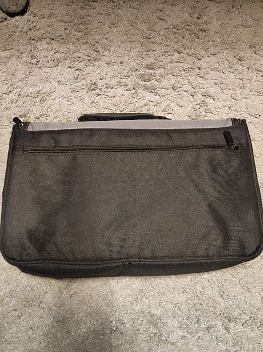 Сумка для Nintendo