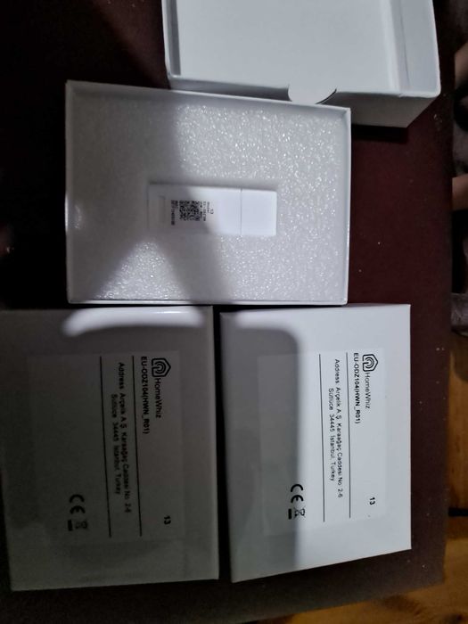 Вай фай модуль для кондиционера марки купер хантер, гріі, евт,beko