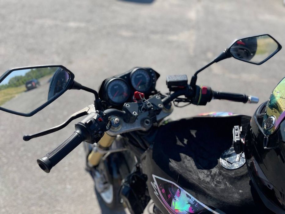 продам Кавасаки з750