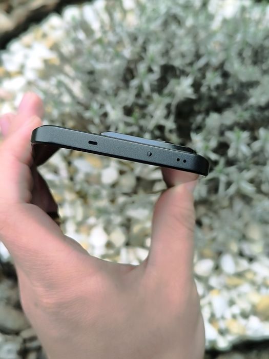 Xiaomi 13T Pro 12/512GB • Ідеальний стан • Leica камера • HyperOS
