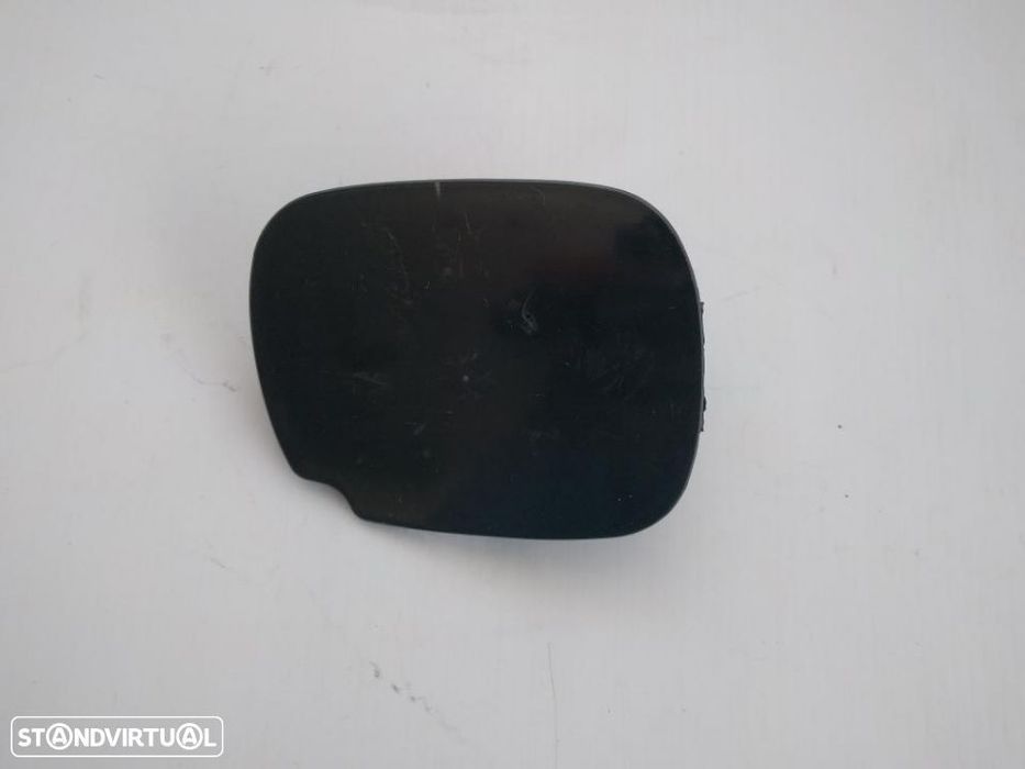 tampa combustivel gasolina renault scenic 1999 a 2003 (nova)