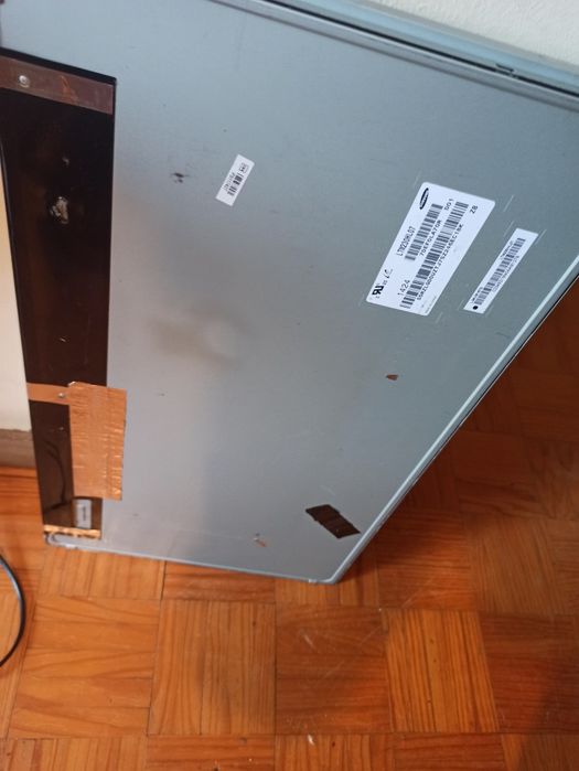 Ecrãs para monitor led 23 polegadas