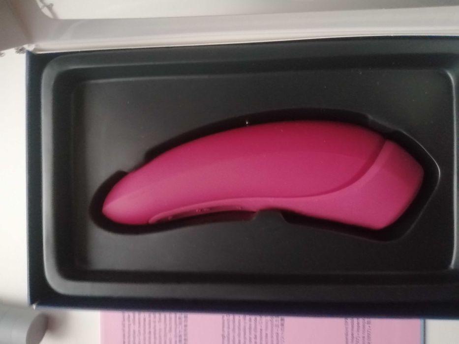 Conjunto de brinquedos novos