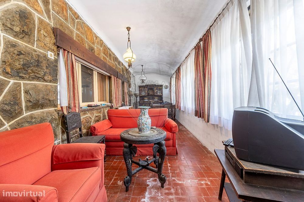 Apartamento T3 para venda