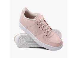 Nike air force 1 ss gg discount