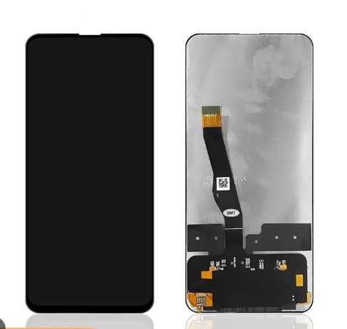 Дисплей (Экран) модуль Huawei P Smart Z +тачскрин, Хуавей П Смарт Зет