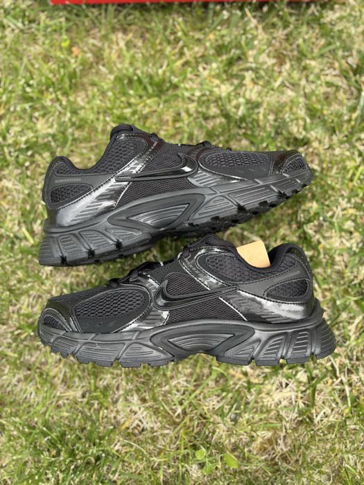 Оригінал! кросівки жіночі Nike V5 RNR
