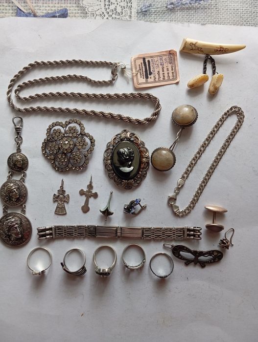 2 копійки 1757р. ( розпродаж колекції )