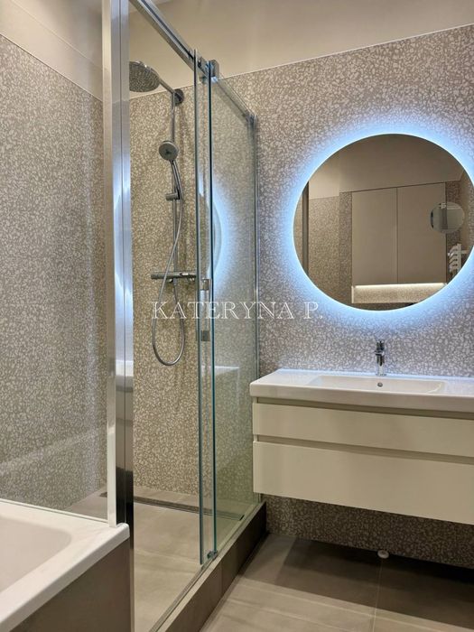 ЖК Loft White, Лофт Вайт, новобудова, центр, набережна