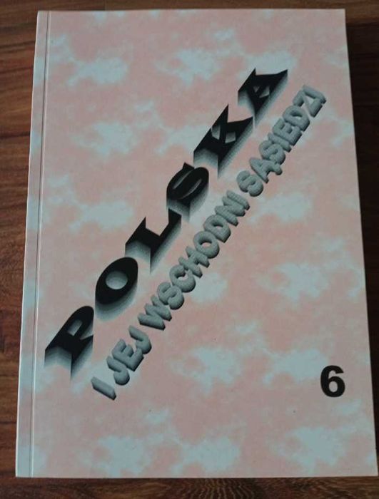 Książki x 4 :Palikot, Rok Dobrej Zmiany, Pawlenski , Polska