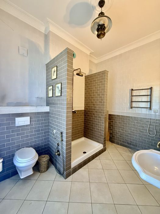 Продаж будинка Глеваха Пимоненка 33