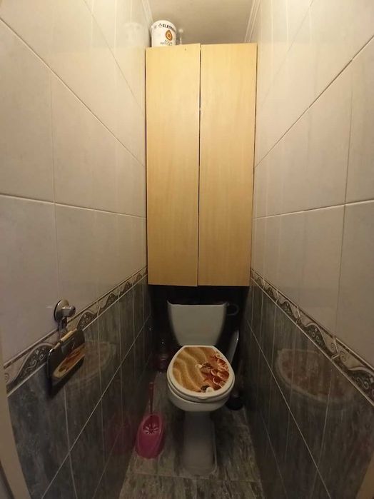 Без комісії. Продам 2к квартиру на Виноградарі, пр-т Свободи 34