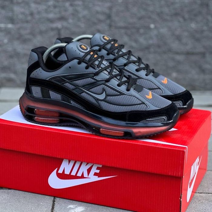 Продам новые (без олх доставки)