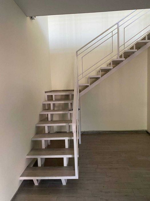 Оренда комерційного приміщення в центрі