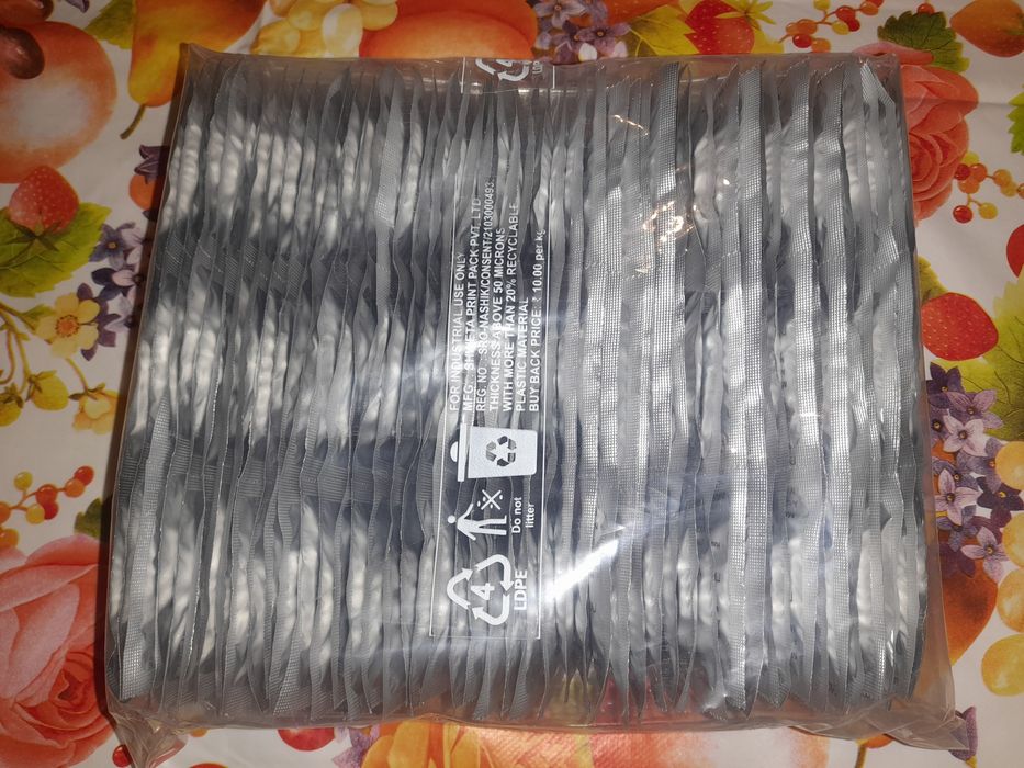 Презервативи Презервативы 100 шт до 10.2027