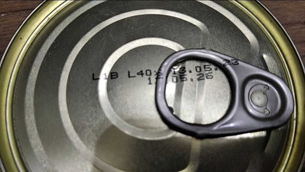 корм для взрослых собак Pet Chef мясной паштет курица сух. Baskerville