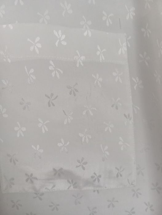Koszula damska rozmiar 44