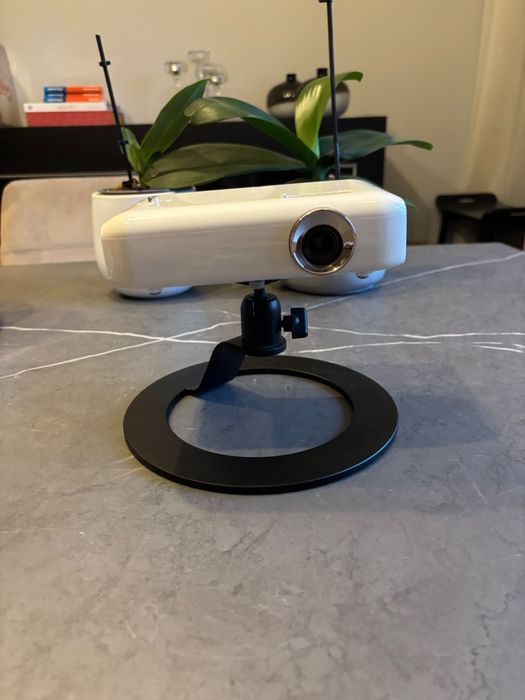 projetor LG CineBeam PH510P