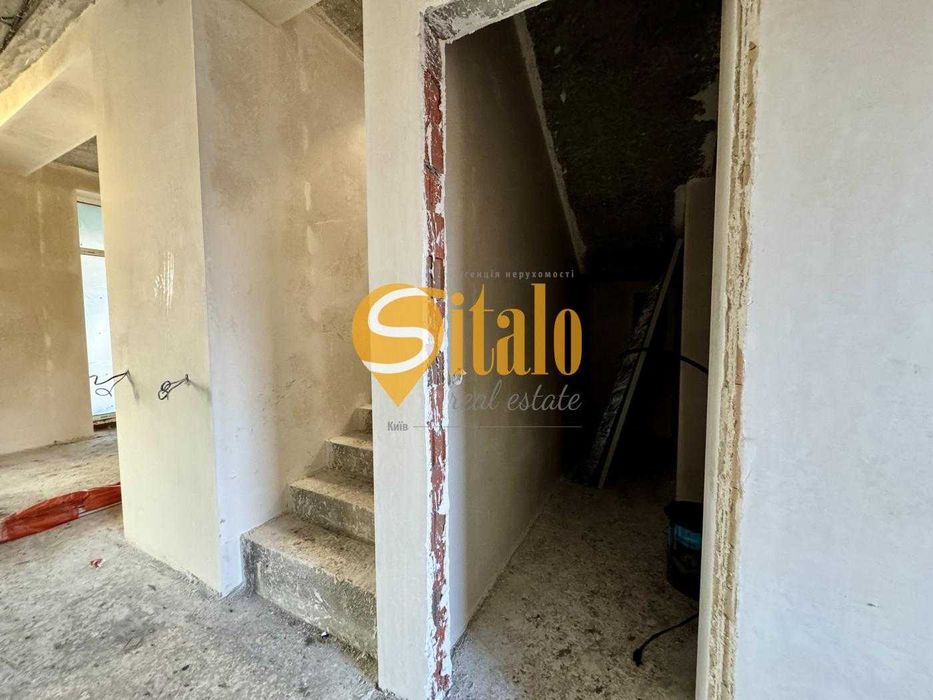 Продаж Будинку 150м2, Осокорки, 6 соток,Osocor Residence.Славутич