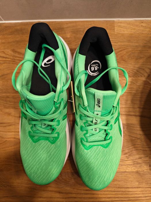Buty Asics Versablast 4