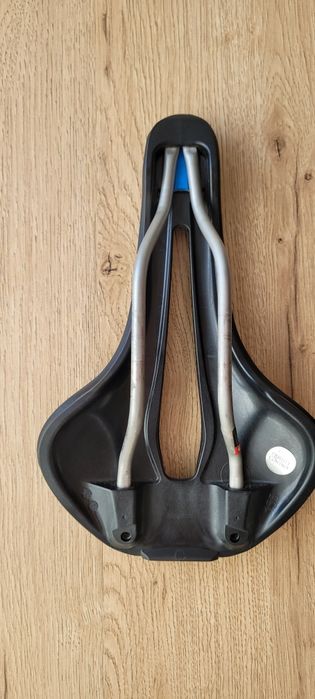 selle italia max boost flite 155mm