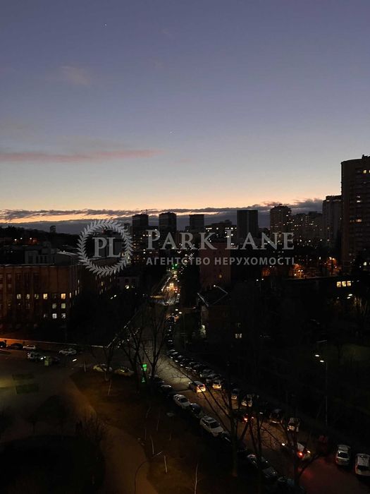 2-к квартира ремонт Голосіївська 13 Голосеево Деміївка Сертифікат грн