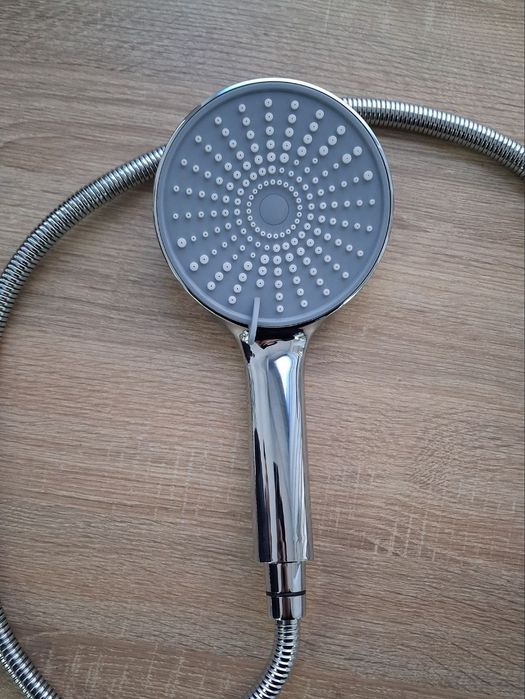 Водопровідний кран Leo New Q-tap, змішувач на ванну, змішувач купити