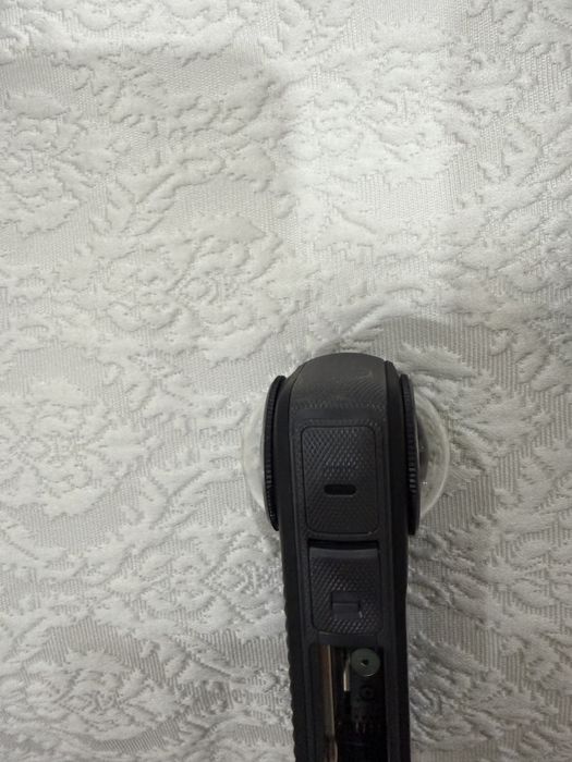 Insta x4 pack moto