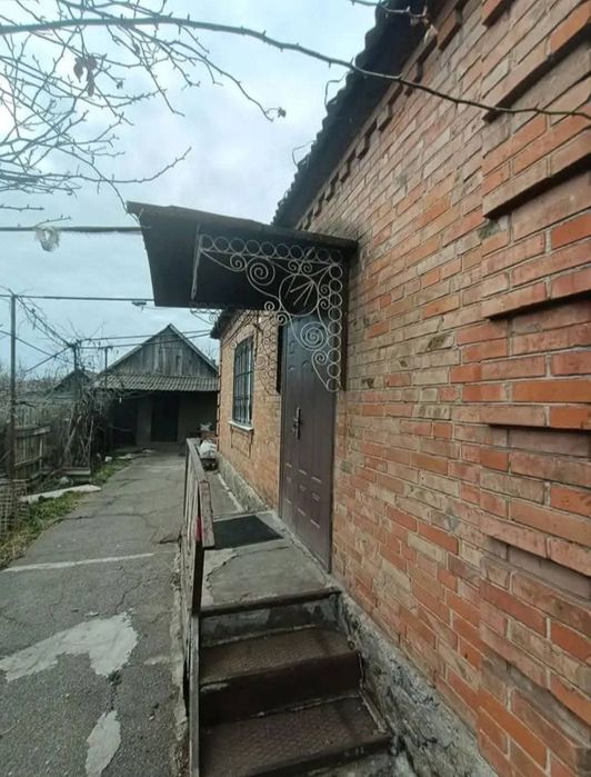 Будинок 10 хв. Варус1, сш24 продаж