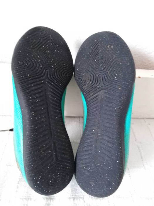 Sapatilhas/Chuteiras de Futsal CR7 Nike 35