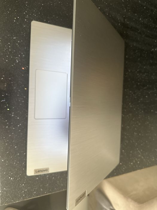 Lenovo ideapad 3 14il05