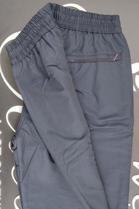 Плащевка на флисе Турция SOCCER