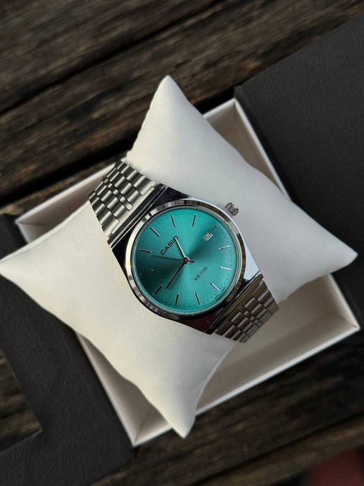 годиник || casio || MTP-B145D