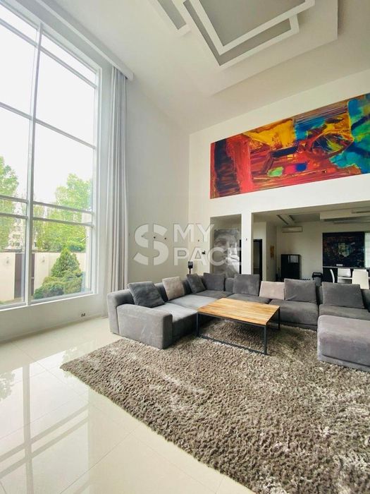 298м2 ТОП ЦІНА 15 хв від м.Сирець  вул. Стаценка Нивки Дорогожичі