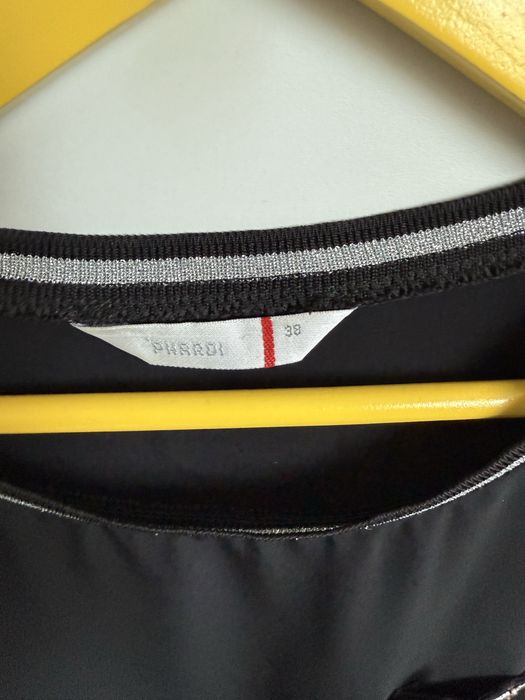 Блуза жіноча Турція