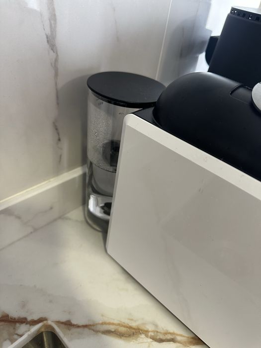 Máquina de Café Delta Q Mini Qool
