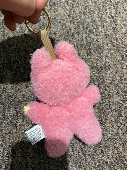 играшка лабубу .