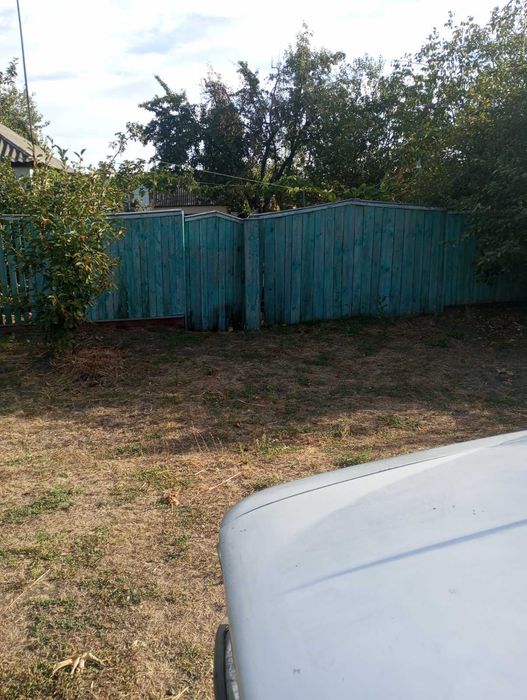 Продам затишний Будинок в центрі села ціна договірна