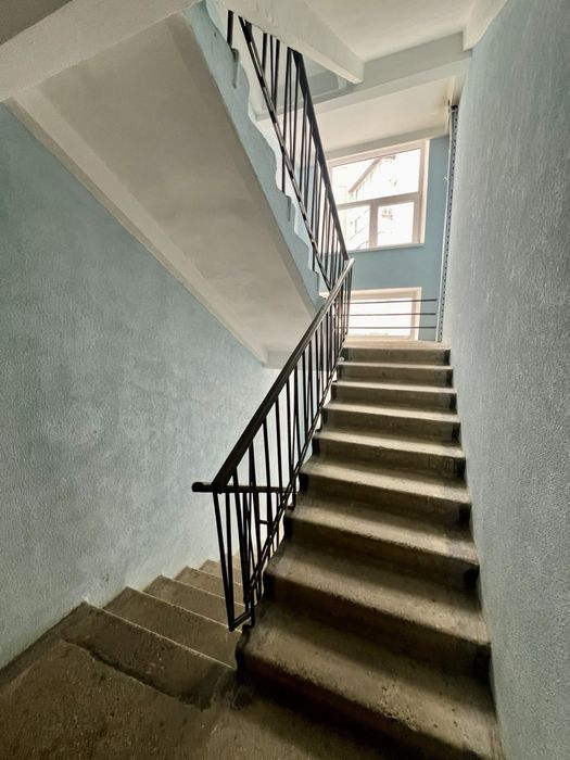 ‼️Продаж 1кімнатної квартири на вул.Івасюка ‼️м.Трускавець.є відео