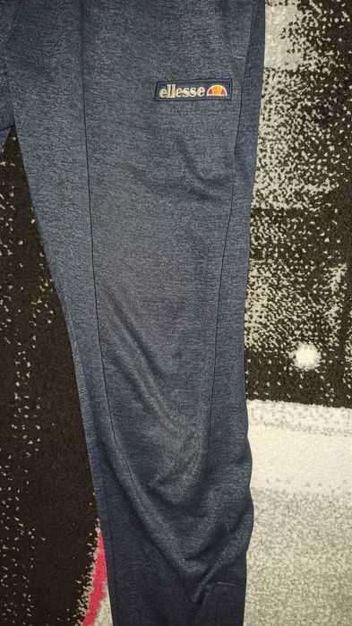 Штани Ellesse S-M